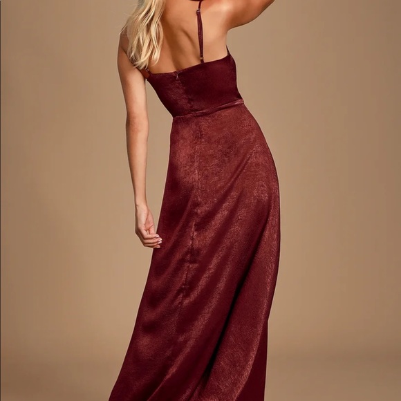 BRAND NEW! In packaging. Took out to try on.. I didn’t make the return time. - Picture 4 of 6